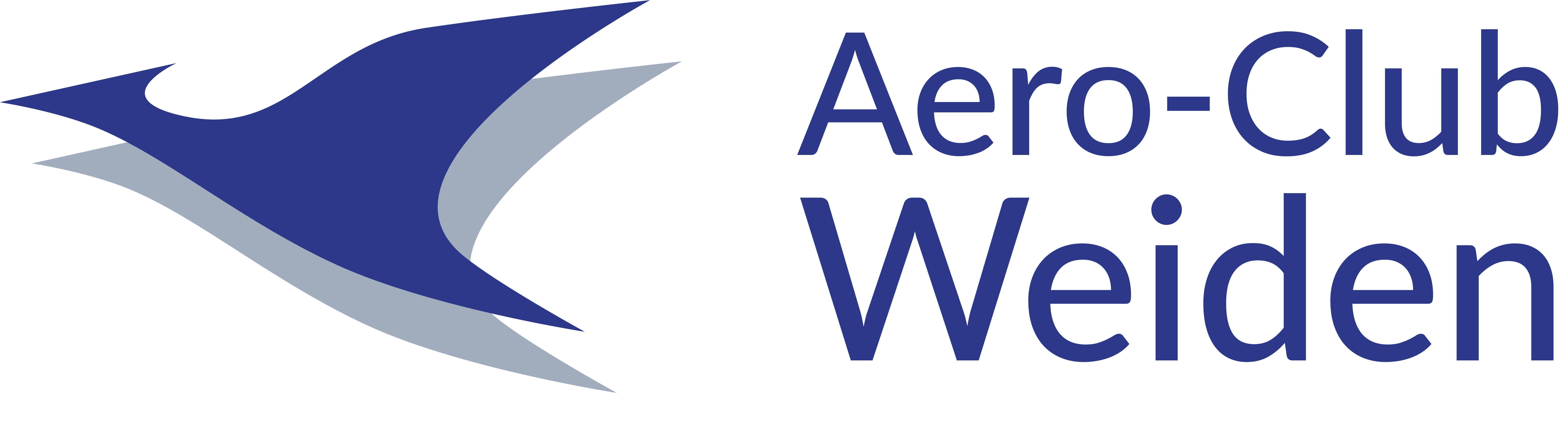 Aero-Club Weiden e. V.